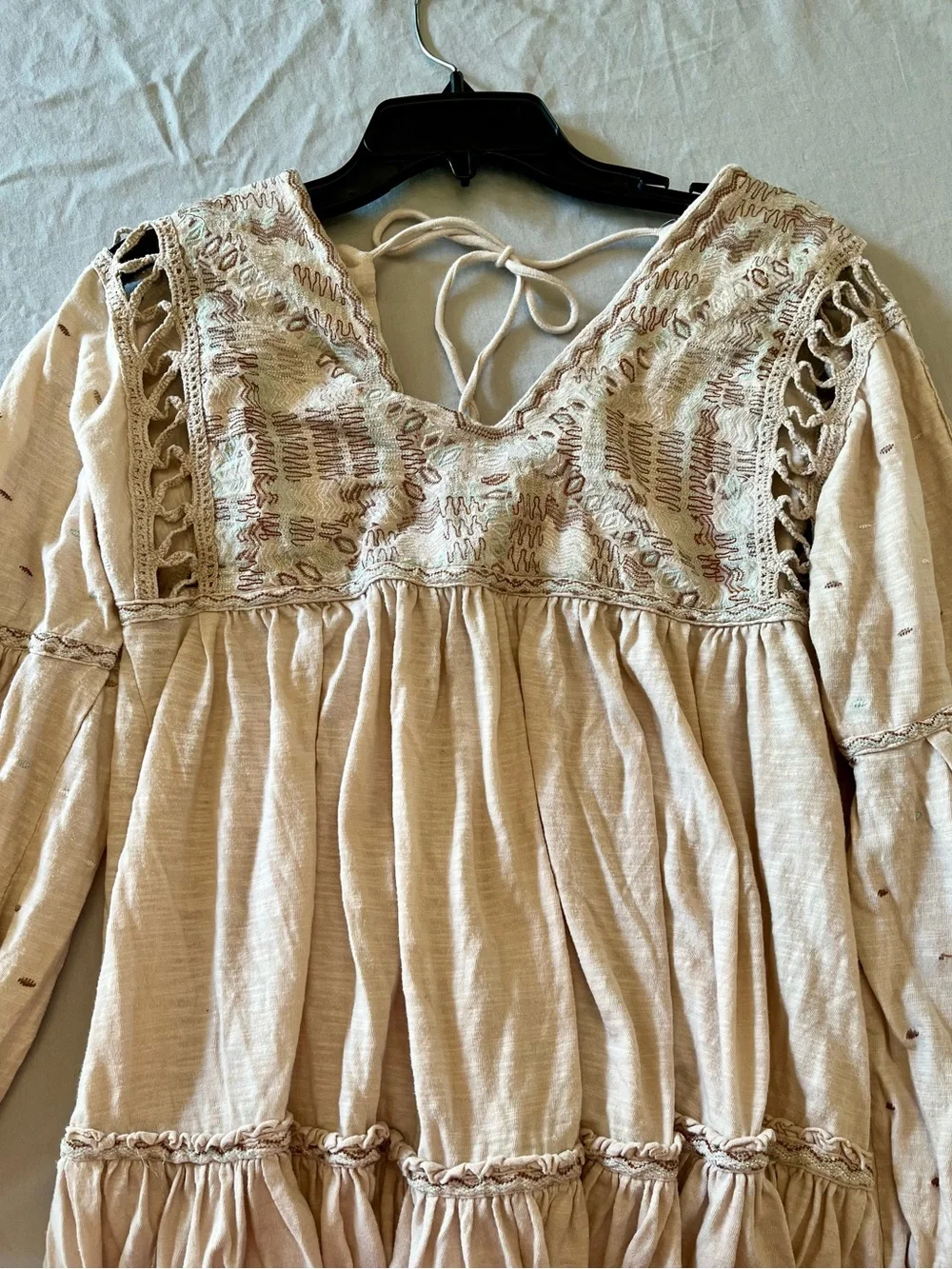 Free People free people